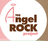 Angel Rock Project