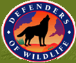 Defenders of Wildlife