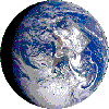 Earth First