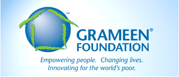 Grameen
