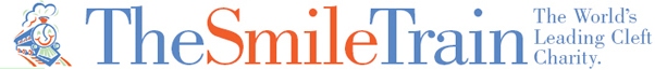 Smile Train