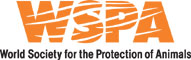 World Society for the Protection of Animals