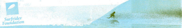 SurfRider