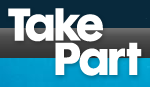 Take Part - Inspiration to Action