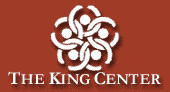 MLK Center