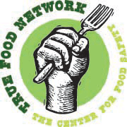 True Food Now
